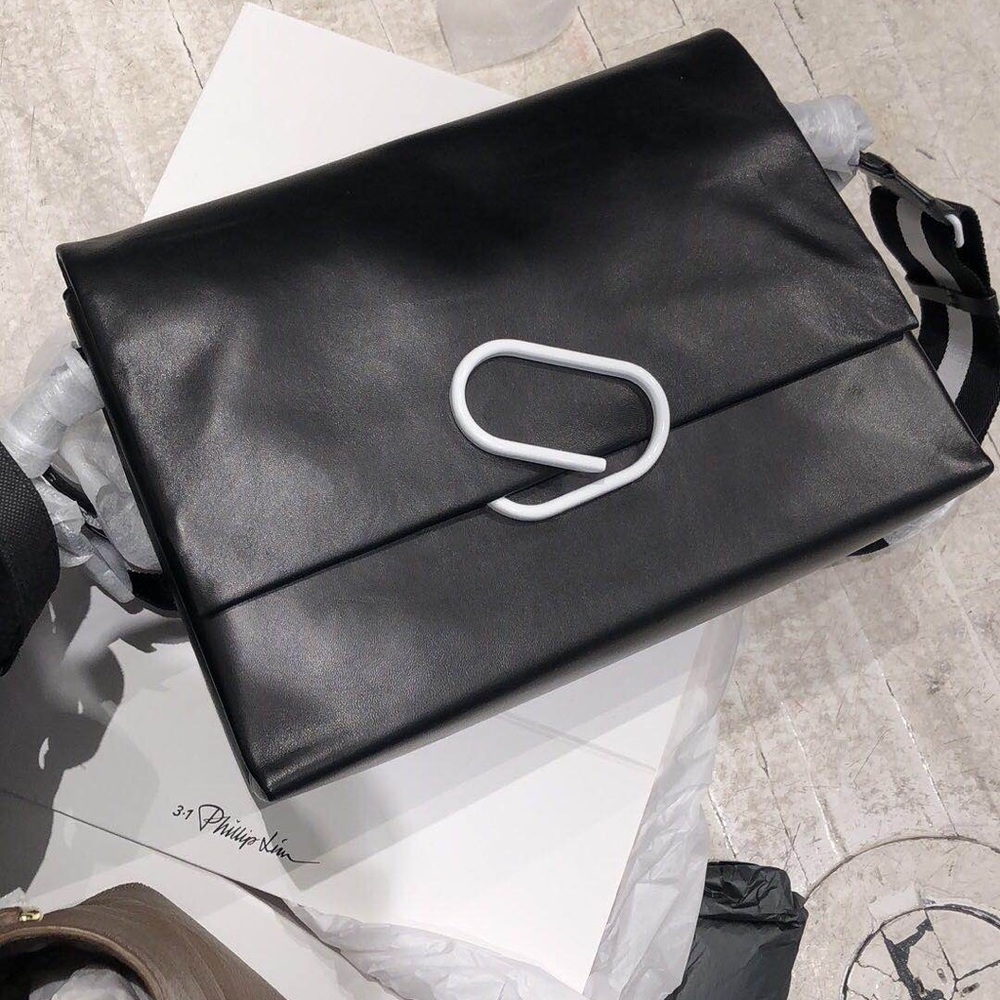 3.1 Phillip Lim alix large bag